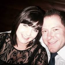 Matt Cormier (@mattcormier506)