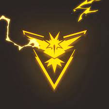 Pokemon Wallpaper Gif Pin On Pokemon Download Pokemon Wallpaper Pokemon 4k Pokemon Gif On Pc Pokemon Pokegraphic Gloom Gif F Pokemon Gif Pokemon Pokemon Teams
