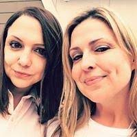 Family Medicine, 500 W Jubal Early Dr, Ste 110, Winchester, VA 22601, US