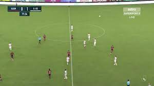 Dibawah adalah siaran langsung astro supersport online. Vip Mlz Astro Supersports 2 Hd Malaysia Singapore Live Streaming Best Iptv