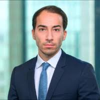 600+ perfiles de «Kalthoff»