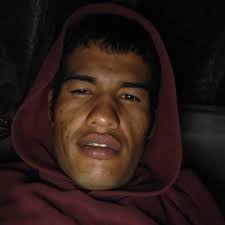 Erik Alejandro Duran Escalera (@eerikalejandroduran) • Instagram photos and  videos