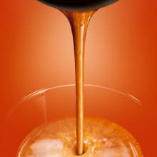 In flop krups dolce gusto red coffee machine gta 3 steuerung flugzeug webb city missouri jail nitin shirale john logie? Nescafe Dolce Gusto Kp123b43 Mini Me Bundle By Krups With Starbucks Coffee Dolce Gusto Pod Machine Plastic 1500 W Grey And Black Amazon Co Uk Home Kitchen