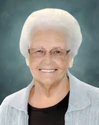 Floyd Vickers's Instagram, Twitter & Facebook