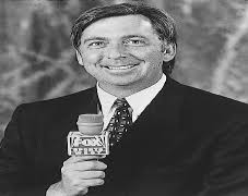 22 FB 01 GENERAL INFO