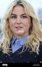 Cazenave hi-res stock photography and images