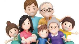 La organización de naciones unidas (onu) declaró en 1993 el 15 de mayo como fecha para conmemorar el día internacional de. Calendario De Dias Curiosos 2020