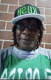 Memories of Arthur Lee Gibson