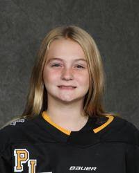 Sadie Pyle's Instagram, Twitter & Facebook