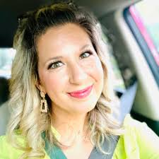 Congratulations to Coach Clay Tageant for being named FHS Teacher of the  Year! His reputation as a coach speaks for itself, but he is first and  foremost a first-rate History teacher. Congratulations,