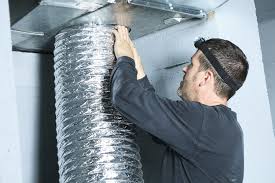 How often to professionally clean dryer vent. Dryer Vent Cleaning Home Air Duct Cleaning Chandler Az