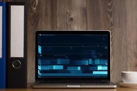 The flickering isn't caused by any apps and the device is fine. Solved Windows 10 Flashing Screen Can T Do Anything