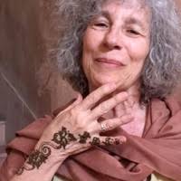 70+ "Maglin" profiles