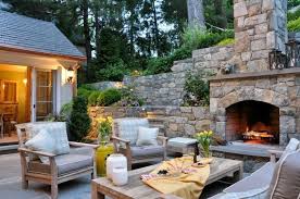 Garten Sitzecke 99 Ideen Wie Sie Ein Outdoor Wohnzimmer Gestalten Sitzecken Garten Gartendesign Ideen Garten Ideen Hinterhof