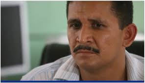 Agua Tibia Radio y Tv Canal 2