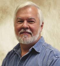 REGIONAL SALES REPRESENTATIVES