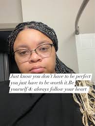 unconditional love 🤍 Happy Mother's Day to all the Mama's out there… it  ain't easy, but it's SO WORTH IT