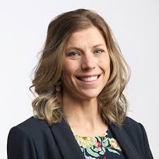 The Neuro Team at Bellin Health