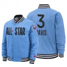 Sign up & save 10%. Nba Shop Anthony Davis Jerseys Hoodies T Shirts Jackets Hats Polo Shirts And Other Nba Gears On Sale