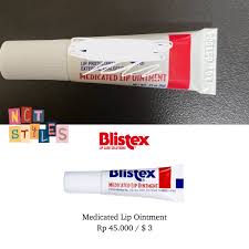 Challenge memakan lip balm yang dilakukan para fans dari jeno member nct. Nct Fashion Style On Twitter Jaemin Lip Balm