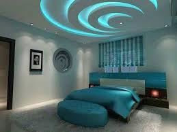 50 Phenomenal Modern Bedroom Ceiling Designs 2018 Bedroom False Ceiling Design Ceiling Design Bedroom False Ceiling Living Room