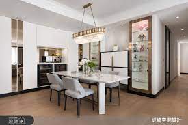 成綺空間設計有限公司現代風設計圖片成綺 16之9 設計家searchome house interior home decor interior