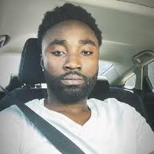 Bernard-Baah (Bernard Baah) · GitHub