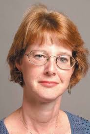 Megan Traub's Instagram, Twitter & Facebook