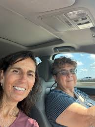 Daily activities and hobbies of group members