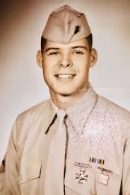 Maybe you would like to learn more about one of these? Tod Ward Frazer Obituary Windham Ct Dinoto Funeral Home Currentobituary Com