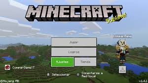 Generador de codigos nintendo gratis 2020. Gratis Nuevo Minecraft De Nintendo Switch Review Youtube