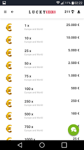 Entdecke rezepte, einrichtungsideen, stilinterpretationen und andere ideen zum ausprobieren. Earn Money Lucky Box Fun For Android Apk Download