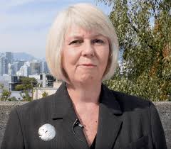 New Vancouver city council cut key reconciliation fund in half