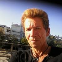 50+ perfiles de «Doubroff»