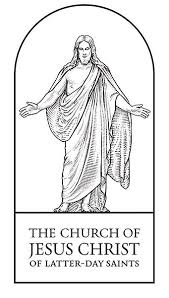 Archivo Logo La Iglesia De Jesucristo De Los Santos De Los Ultimos Dias Nuevo Jpg Wikipedia En 2020 La Iglesia De Jesucristo Citas Lds La Iglesia De Jesucristo Sud