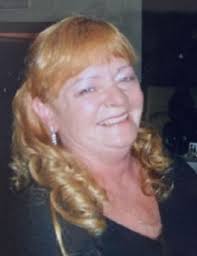 Obituary for Candy Kay (Walker) Titus