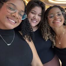 Ellen Longo (@ellenllongo) • Instagram photos and videos