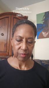 I did a poetry reading in September that included works by my brother, most  of which were new to me. This poem contains the title of the song cycle  that resulted from the disocvery (nope, it isn't the ...