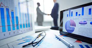 Finance is essential for every business and it is needed to purchase assets, raw financial needs of a business. What Is Finance Definition Meaning Business Consi
