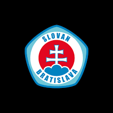 Multimédiáslovan tv fotogalérie magazín slovan logo klubu na stiahnutie mobilná aplikácia šk slovan zápasové bulletiny. Slovan Bratislava Logo Aktualne Cz