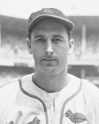 VICKEY BOUCHER and the 1962 Los Angeles Braves