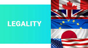 Faqs on cryptocurrency trading in india. Is Trading Cryptocurrencies Worth It Arbismart Trusted Transparent Arbitrage Trading Eu Regulated