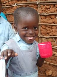 Welcome to the launch of our ACE Website!