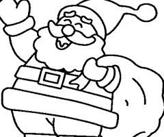 Table of content close 0 1 pere noel a colorier facile coloriage père noel 11 qualité coloriage père noel pics coloriage de pere noel facile a dessiner solosary dessin le père noël a colorier x malen santa coloriage proxilogic page 113 sur 119 pere noel coloriage facile radiowebeurope image de. Dessin A Colorier Pere Noel Avec Modele