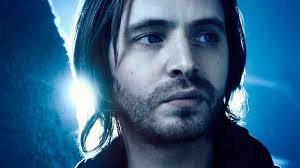 12 Monkeys: Aaron Stanford
