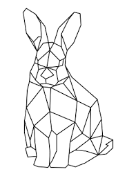 Florabet design (#3) for personal coloring page!! Free Printable Animal Coloring Pages Page 10