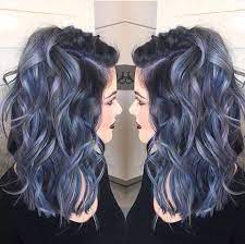 Pin On Hair Ideas