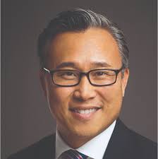 Duane Morris LLP, USA 2024