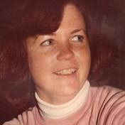 Monaghan Family Obituaries