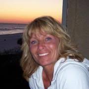 Tami Rasmussen's Instagram, Twitter & Facebook